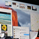 Illustration for article titled Apple's OS X El Capitan Finally Catches Up to Windows' Full Screen Apps